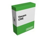 Veeam ONE for VMware