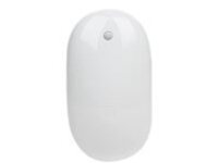 Apple Mighty Mouse Wireless