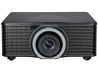 Ricoh PJ WXL6280 - DLP projector