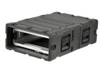SKB 3RR Series 3U30-25
