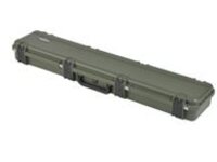 SKB iSeries 4909-5 - Hard case