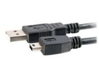 C2G 1m (3ft) USB Cable