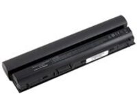 Dantona - Notebook battery (equivalent to: Dell 9GXD5)