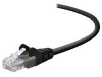 Belkin - Patch cable