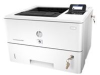 TROY MICR M506dn SecureEx