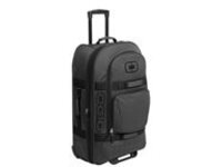 OGIO TERMINAL TRAVEL BAG