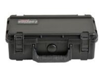 SKB iSeries 1006-3 - Hard case