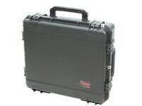 SKB iSeries 2421-7 - Hard case