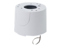 T94A02F CEILING MOUNT