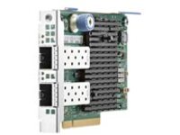 HPE 560FLR-SFP+ - Network adapter