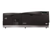 Fargo DTC 550-LC - Plastic card printer