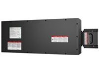 PB BUSWAY FEED UNIT 400AWITHOUT METERING