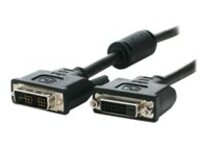 StarTech.com DVI Extension Cable
