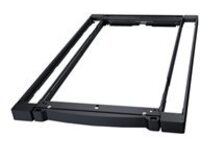 APC Thermal Containment Roof Height Adapter, SX42U to SX45U, 1016mm