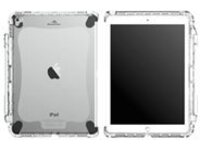 Brenthaven BX2 Edge - Back cover for tablet