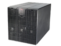 SMART-UPS RT - UPS - EXTERNAL