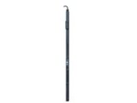 APC Switched Rack PDU 2G