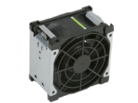 Supermicro FAN 0164L4