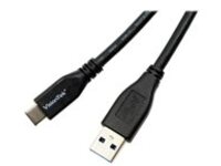 VisionTek - USB cable
