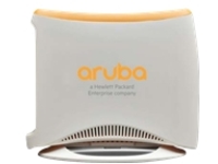 HPE Aruba RAP-3WNP (RW) FIPS/TAA