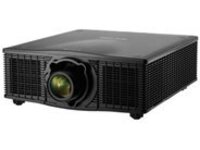 Ricoh PJ KU12000 - DLP projector