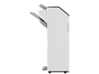 Ricoh SR 3210 - Finisher