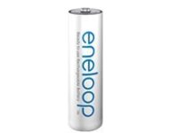 Panasonic eneloop BK3MCCA8BF