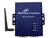Quatech AirborneM2M APXN-Q5428