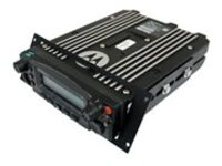BRKT,EQUIP,1PC,3MS,SP