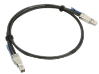 Supermicro - SAS external cable