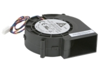 Supermicro FAN 0135L4