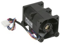 Supermicro FAN 0157L4