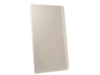 CyberData SIP - IP speaker