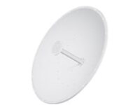 Ubiquiti RocketDish RD-5G34