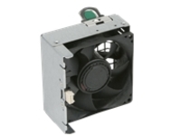 Supermicro FAN 0159L4