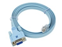 Comprehensive - Serial cable