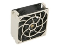 Supermicro FAN 0121L4