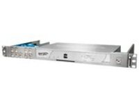 SonicWall - Rack mounting kit