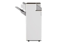 Ricoh SR 3230 - Finisher