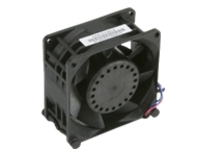 Supermicro FAN 0136L4