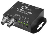 SIIG - Storage controller