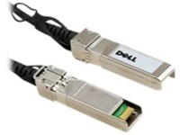 Dell - 100GBase direct attach cable