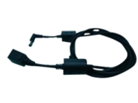 Zebra - Power cable - 12 V