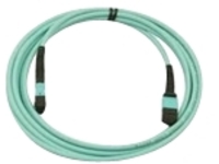 Dell - Crossover cable