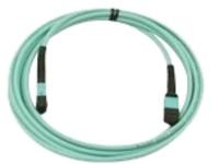 Dell - Network cable