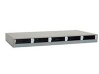Omnitron iConverter 8220-1