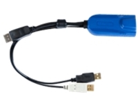 Raritan Dominion KX II Computer Interface Module