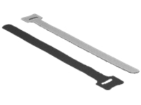 Delock - Kabelbinder