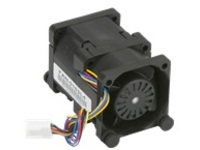 Supermicro FAN 0163L4