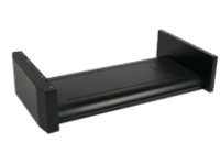 Panduit Net-Access Cabinet Top Cable Routing System